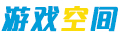 兰州市新闻网